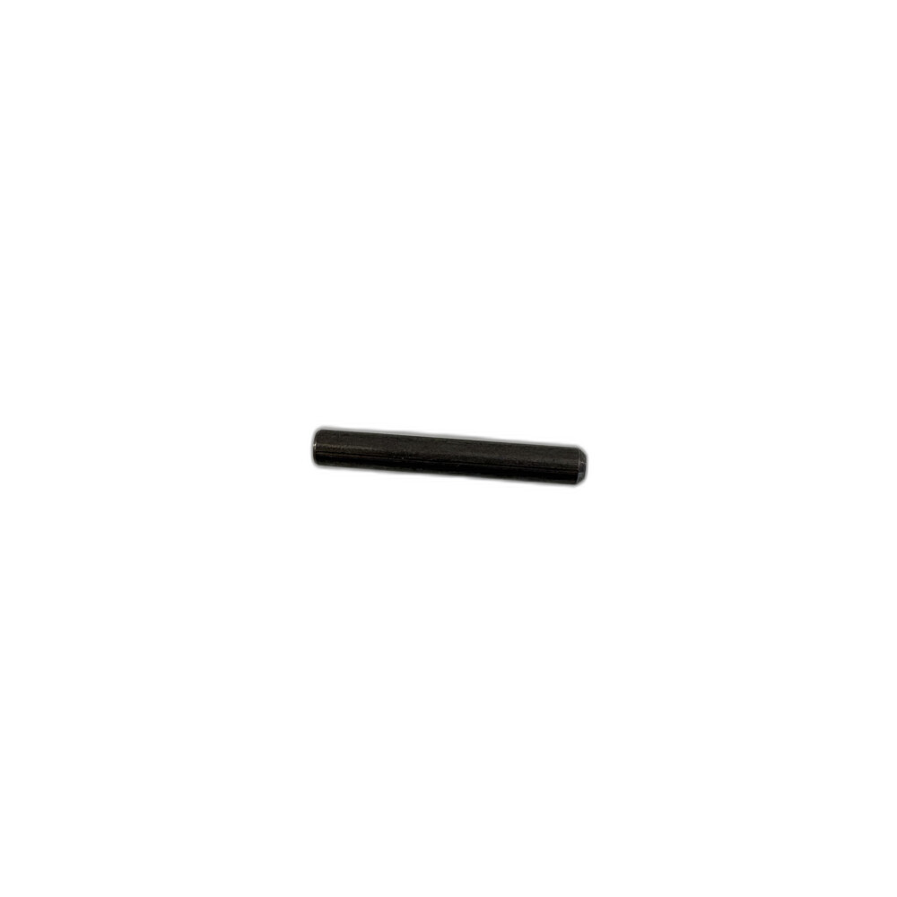 Pin for Differential Spindle RTC631